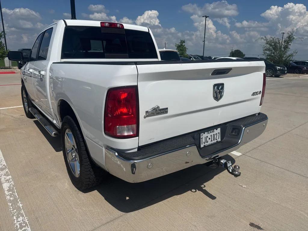 ram ram 1500 pickup 2016 1C6RR7LG2GS177489 image ram ram 1500 pickup 2016 1C6RR7LG2GS177489 image